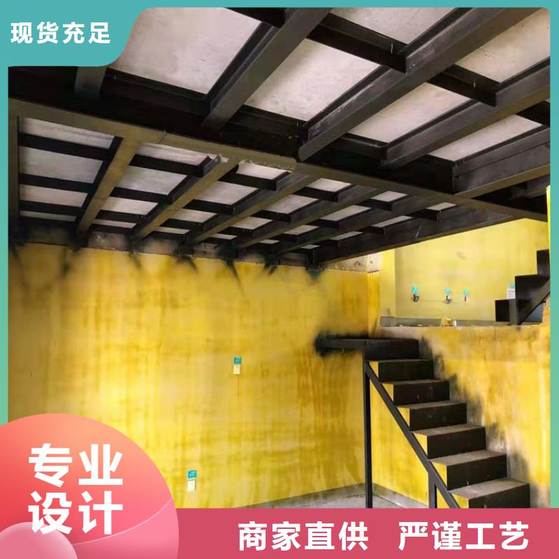 水泥压力板_轻质隔墙板批发货源