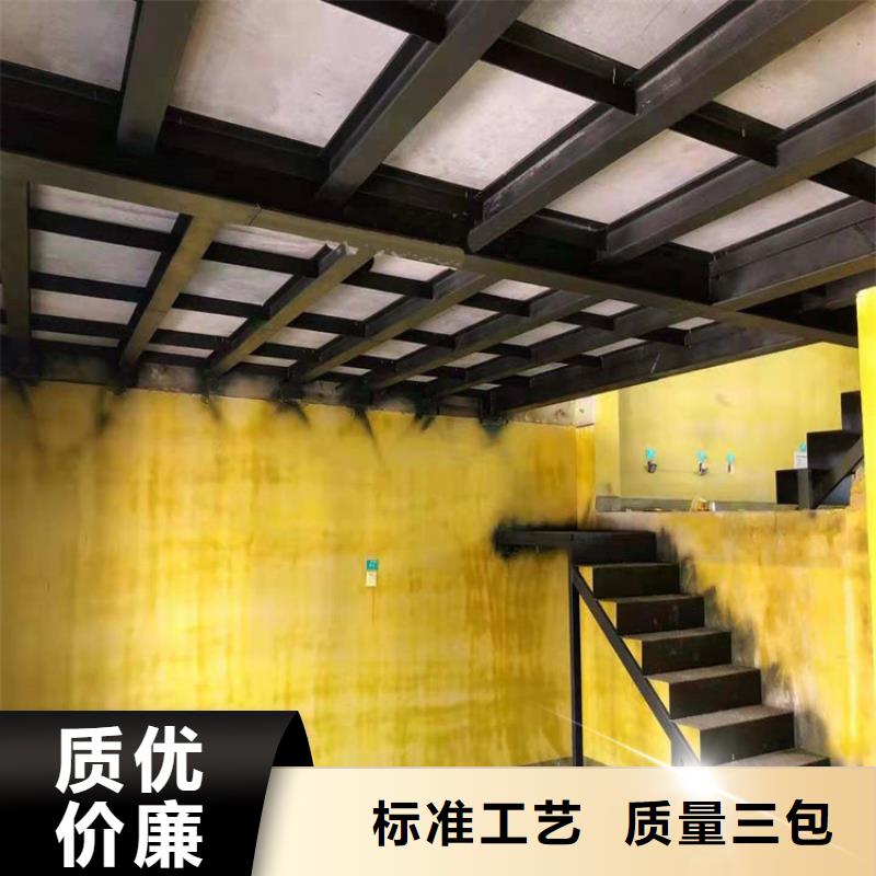 水泥压力板_【水泥楼层板】可放心采购