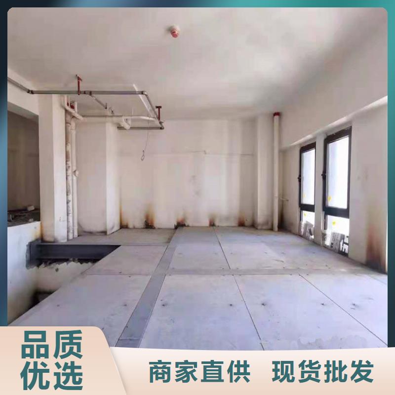 水泥压力板水泥纤维板大量现货