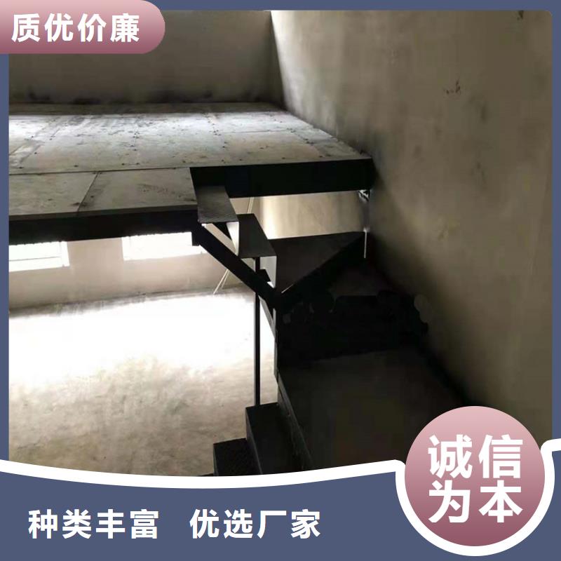 水泥压力板_水泥楼层板快捷物流