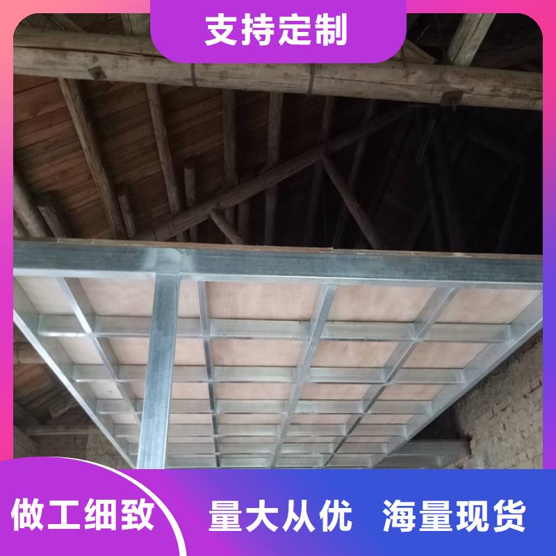 【水泥压力板】水泥纤维板现货采购