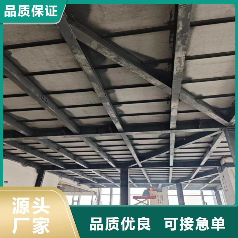 水泥压力板-【小复式夹层板】源头厂家经验丰富