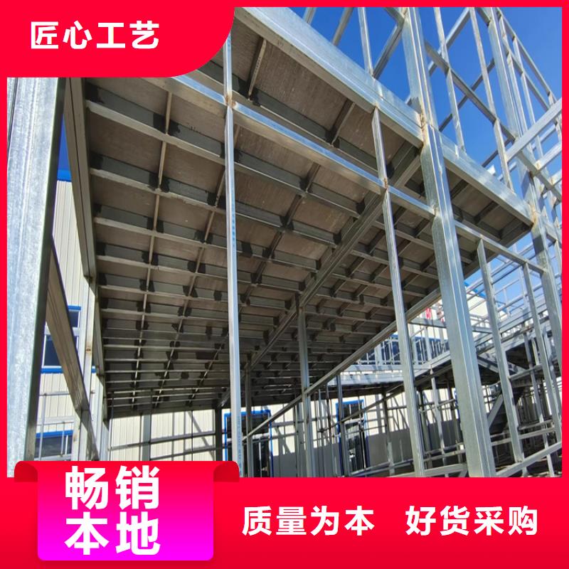 水泥压力板,水泥纤维板货品齐全