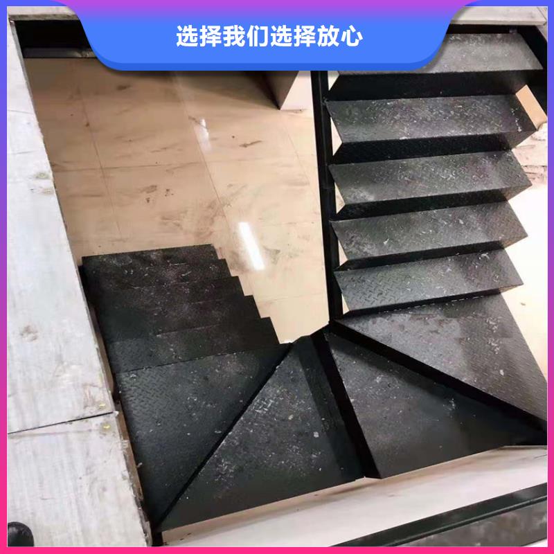 水泥压力板_【水泥楼层板】可放心采购
