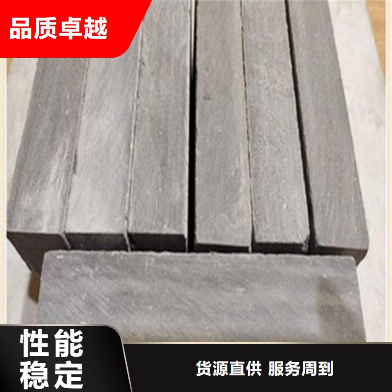 水泥压力板钢结构楼层板快速物流发货
