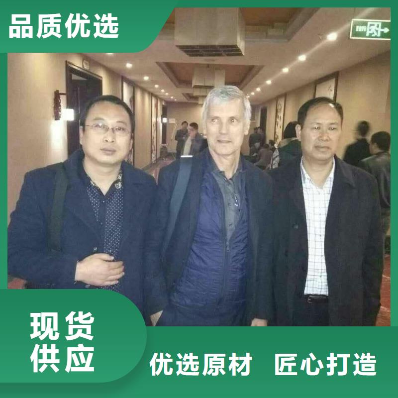 【氢氧化钙脱硫剂 氢氧化钙颗粒产地直供】