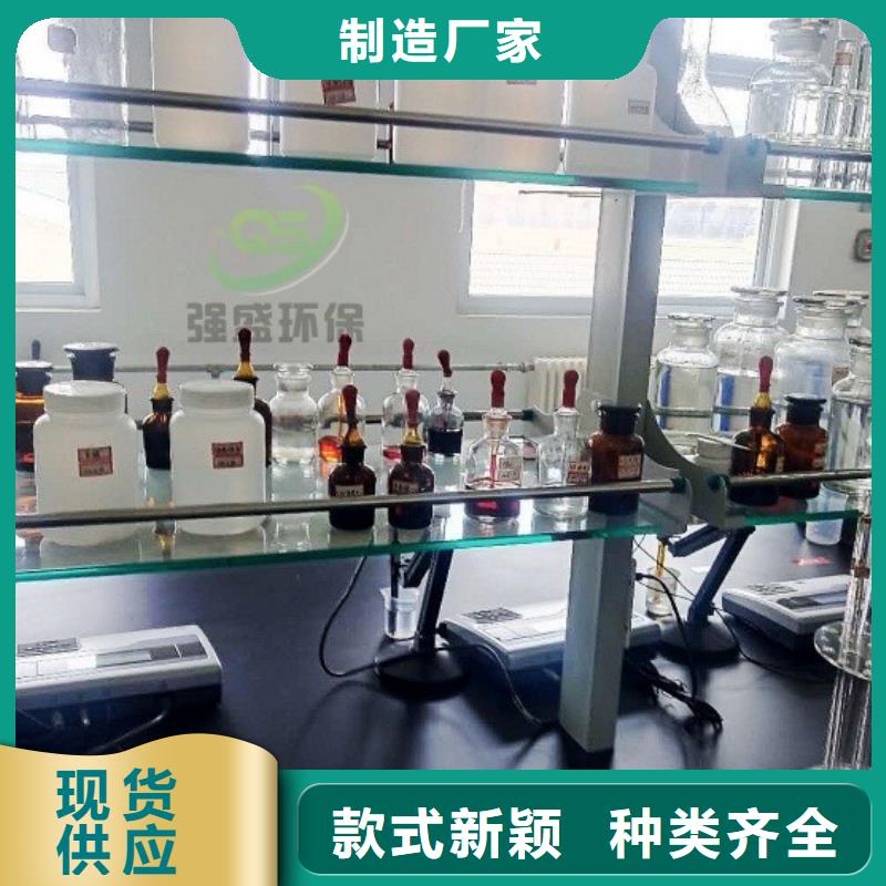 【 灰钙粉,氧化钙源头工厂量大优惠】