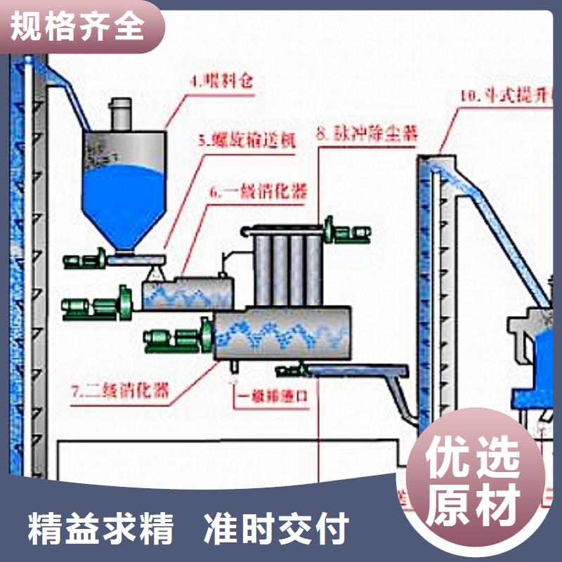 灰钙粉灰钙粉厂家源头直供