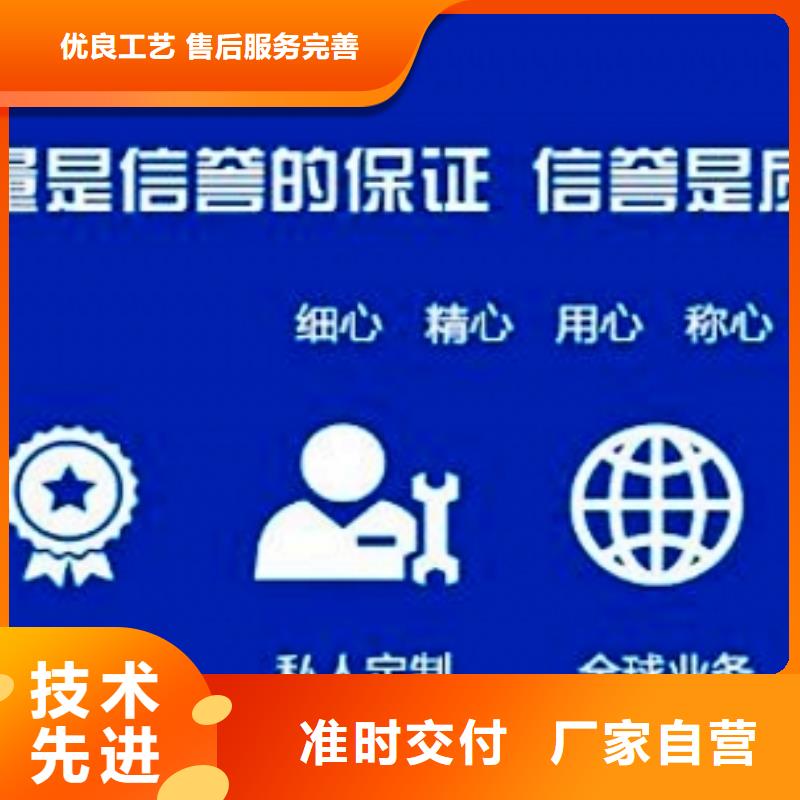 灰钙粉_销售【白灰块】用心做产品