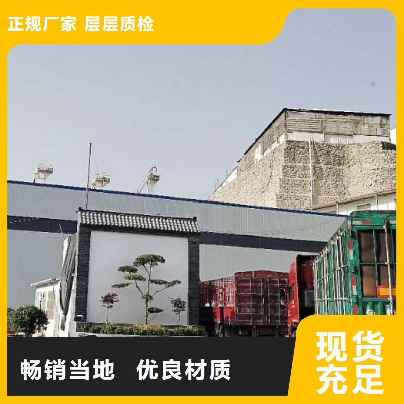 氢氧化钙脱硫剂【颗粒氢氧化钙】保质保量