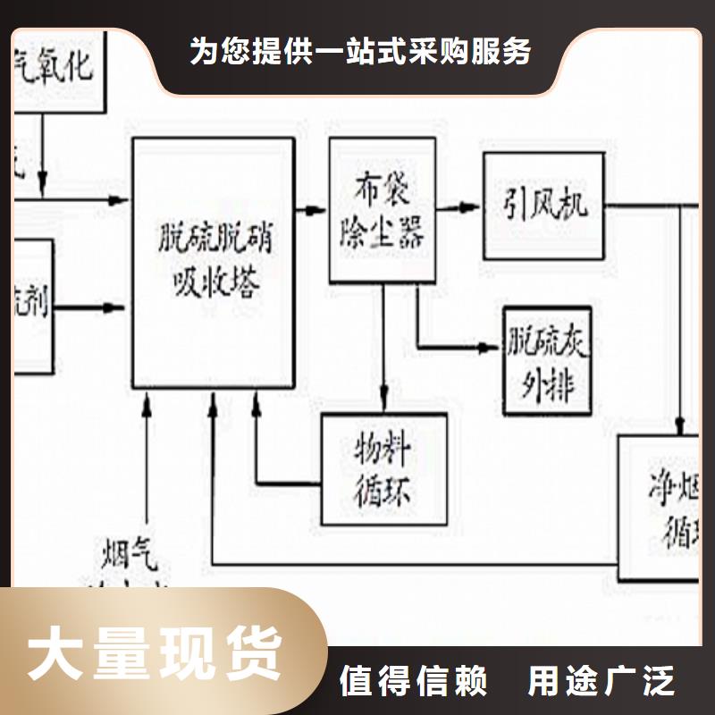 灰钙粉保障产品质量