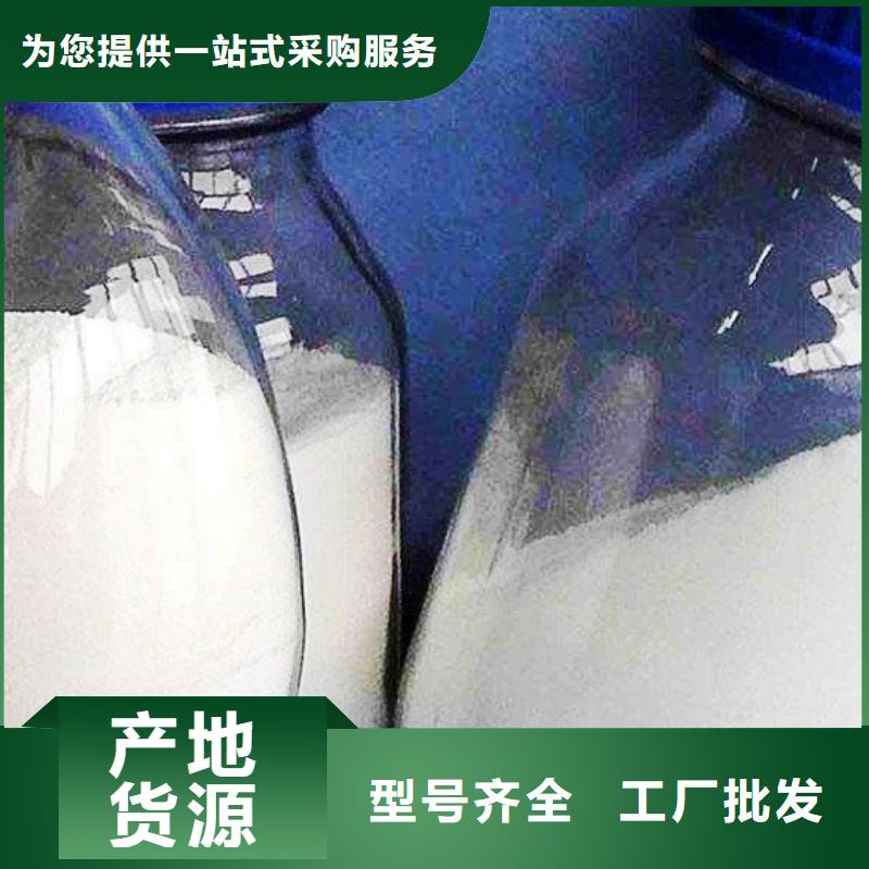 灰钙粉氧化钙诚信经营现货现发