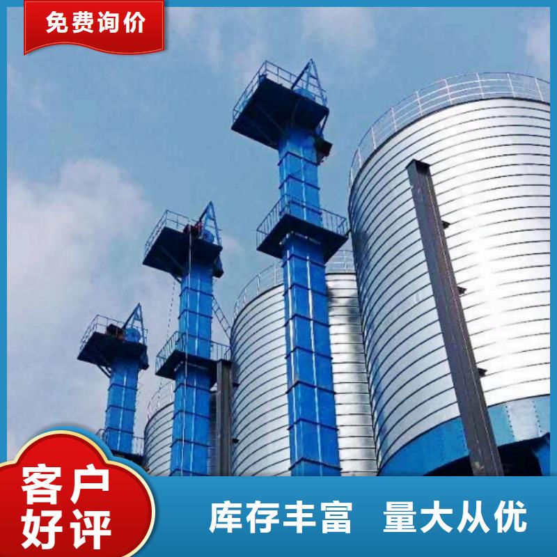 【 灰钙粉-白灰粉
实力厂家直销】-天翔新型建材(大理市分公司)