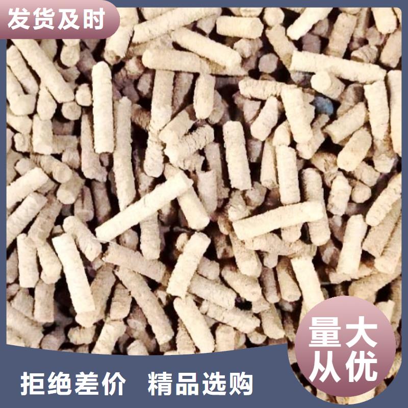 灰钙粉【白灰块】供应精心推荐