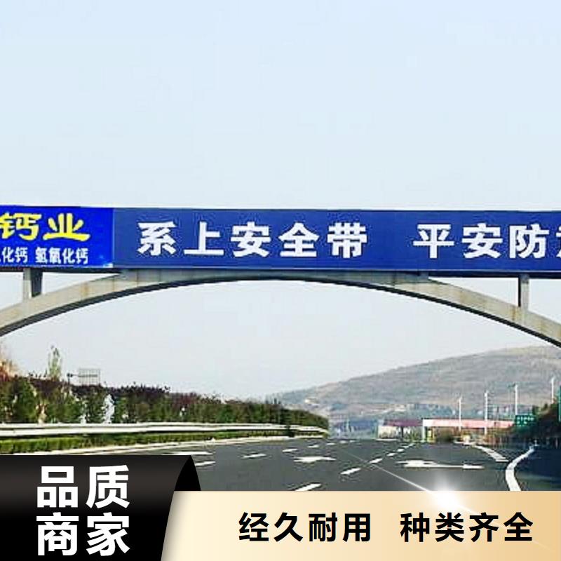 氧化钙一站式供应厂家