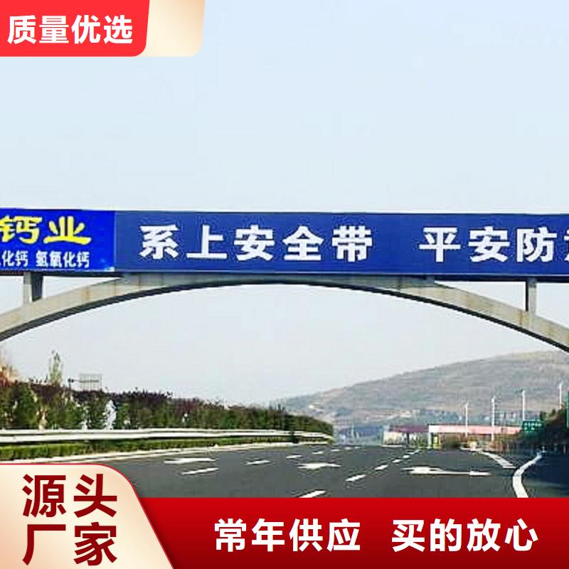 【 氧化钙_氢氧化钙值得买】-可发货到锡林郭勒|呼伦贝尔|乌兰察布|鄂尔多斯|兴安|呼和浩特