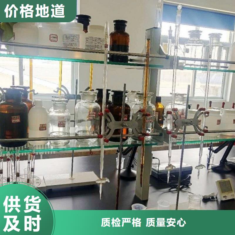 氧化钙氢氧化钙颗粒严选好货