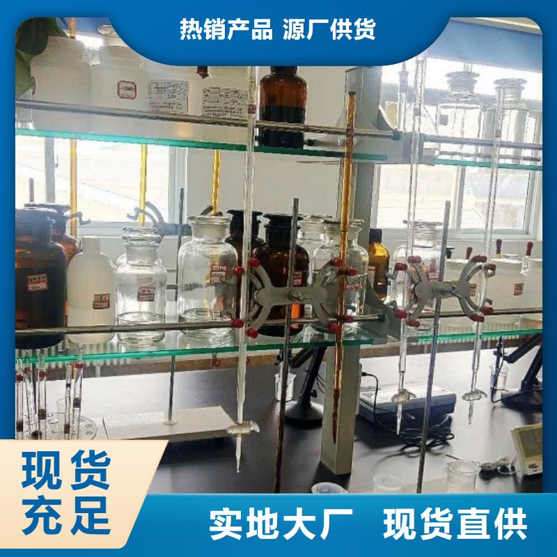 氧化钙氢氧化钙颗粒甄选好厂家