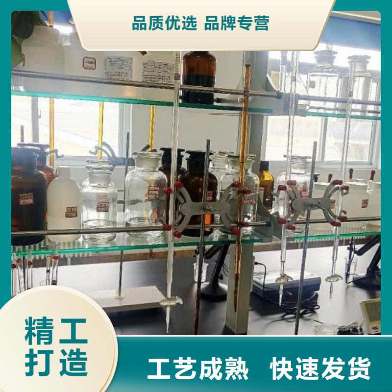  氧化钙常年供应