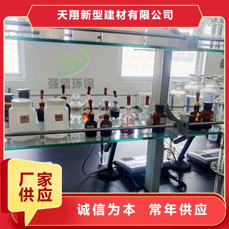 氧化钙优良材质
