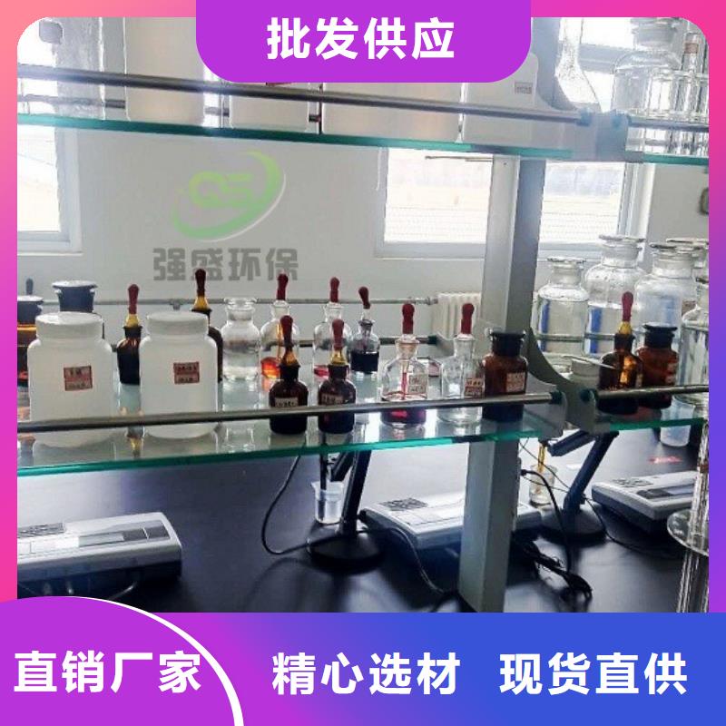  氧化钙随到随提