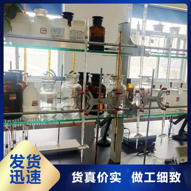 氧化钙_白灰块实力商家供货稳定