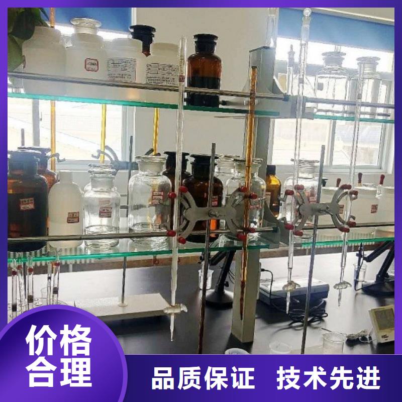 氧化钙【氢氧化钙颗粒】支持拿样