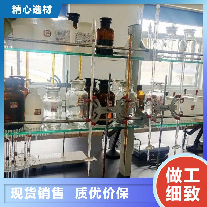 氧化钙多种规格可选