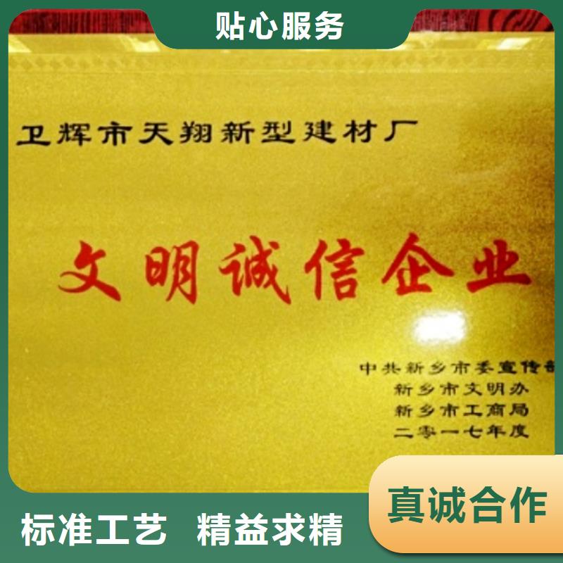  氧化钙实拍品质保障
