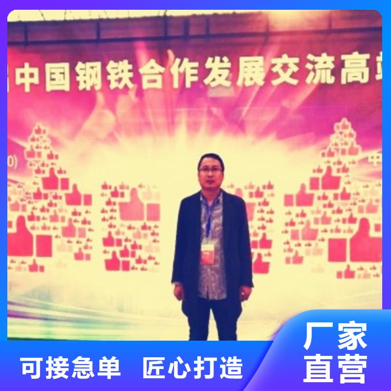 【 氧化钙_氢氧化钙值得买】-可发货到锡林郭勒|呼伦贝尔|乌兰察布|鄂尔多斯|兴安|呼和浩特