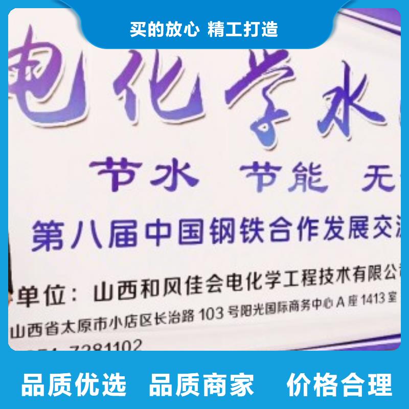 氧化钙 【【氧化钙】】经销商
