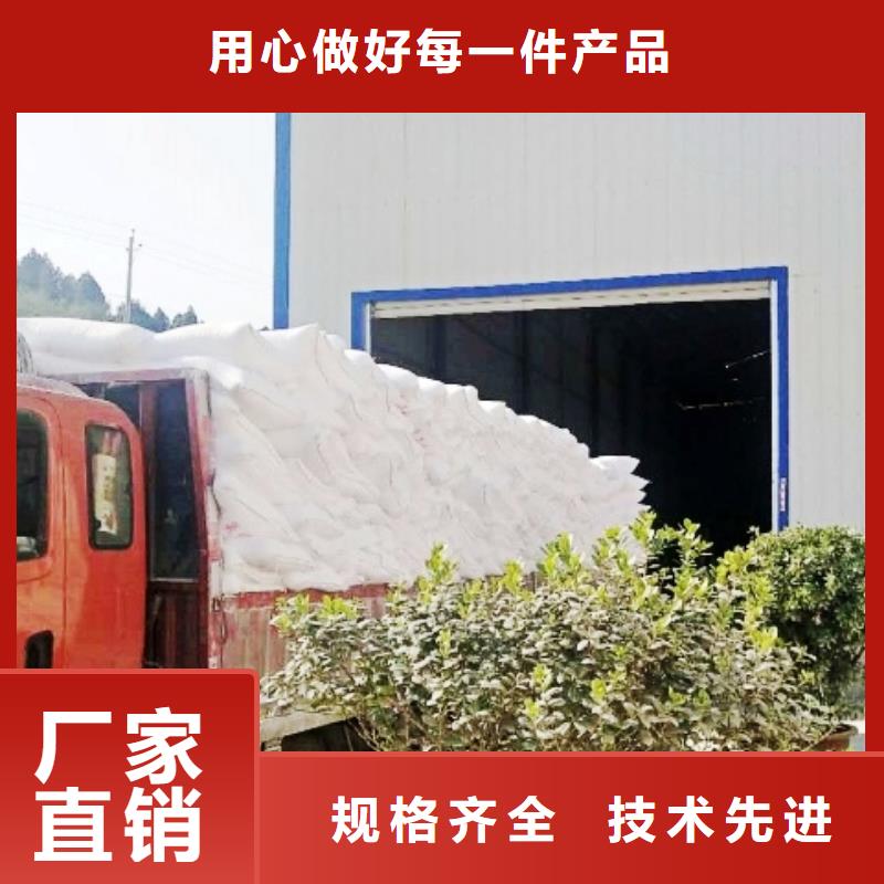 氧化钙欢迎来电咨询