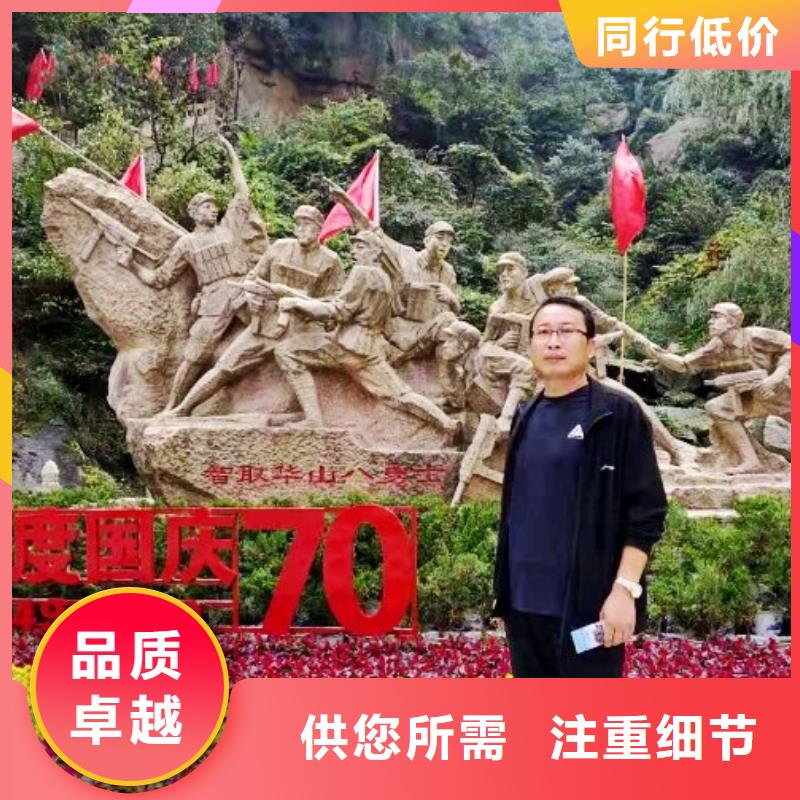  氧化钙精工打造
