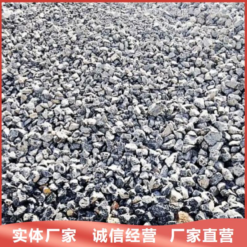 氧化钙产地批发