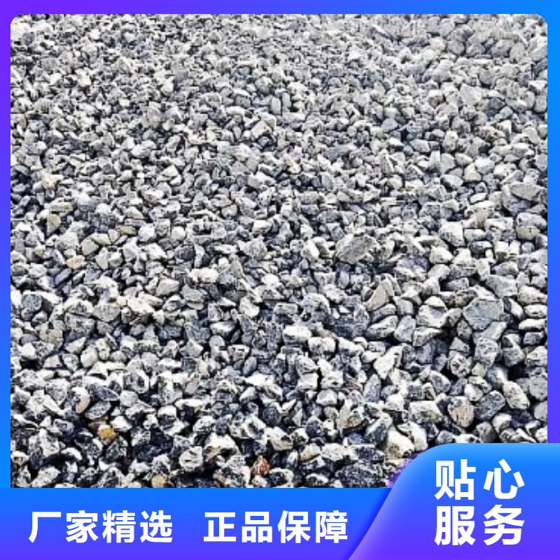 【 氧化钙_氢氧化钙值得买】-可发货到锡林郭勒|呼伦贝尔|乌兰察布|鄂尔多斯|兴安|呼和浩特
