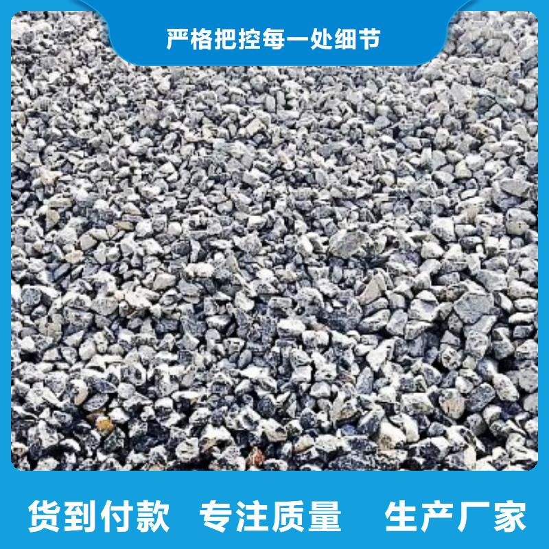 氧化钙钙基脱硫剂货源稳定