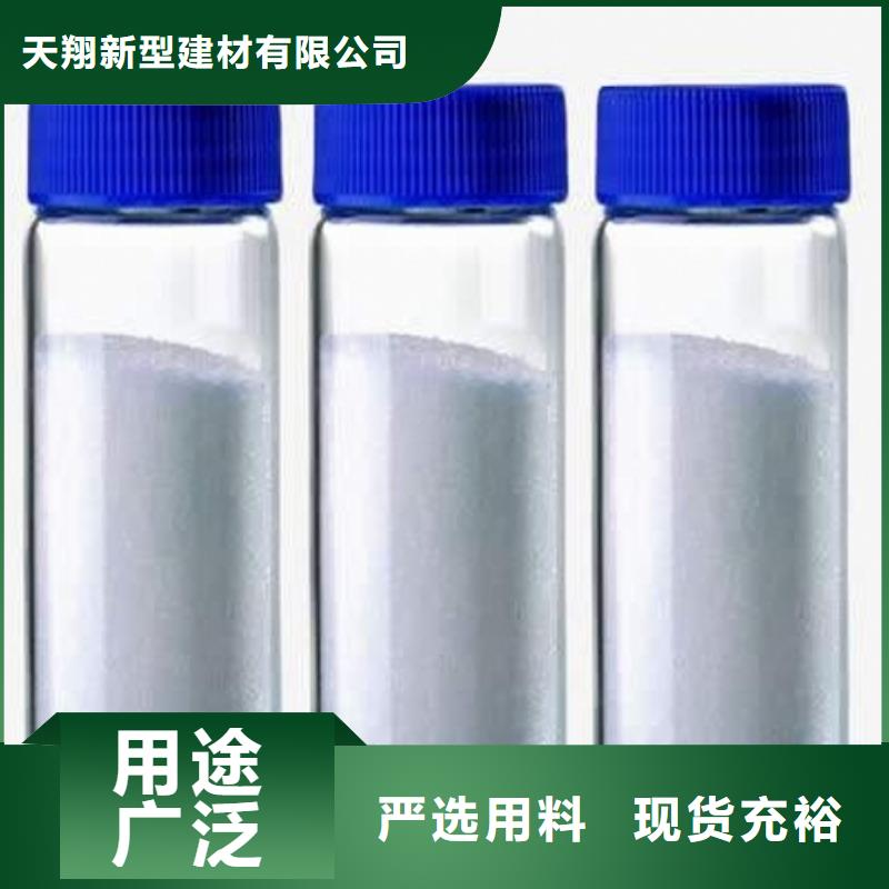 【氧化钙】,灰钙粉多年行业经验