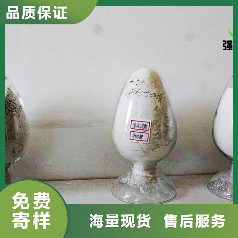 氧化钙服务周到