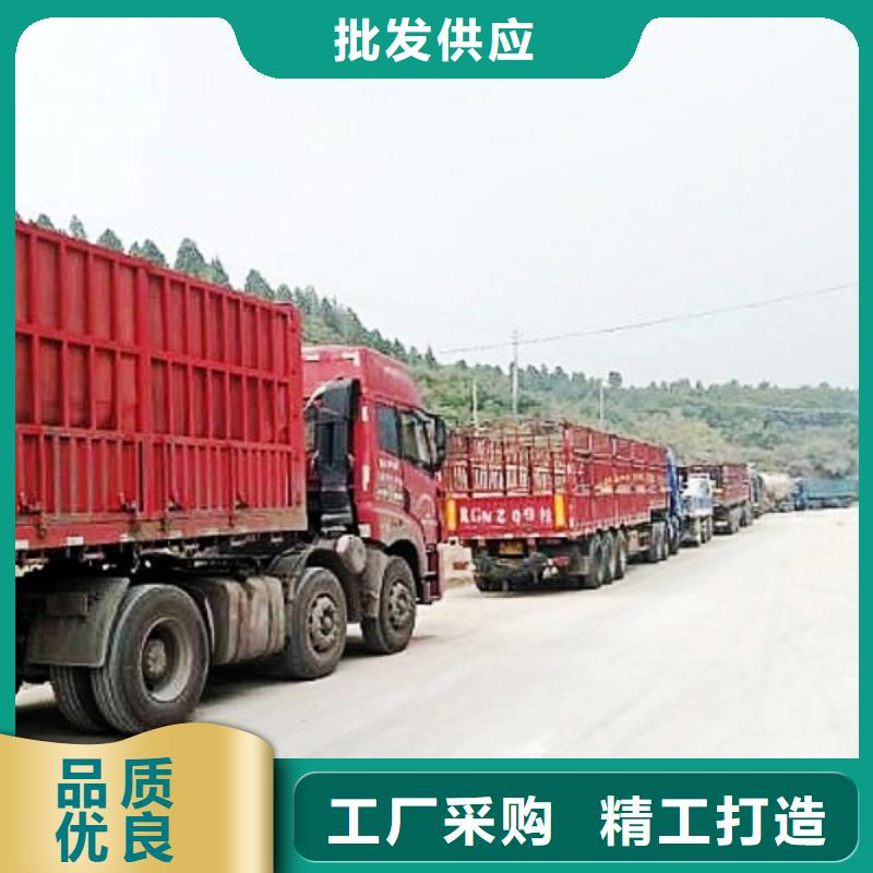 氧化钙专注品质