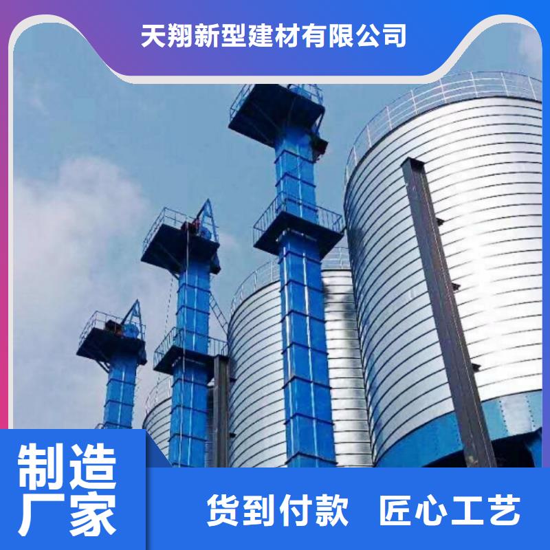 氧化钙产品优良
