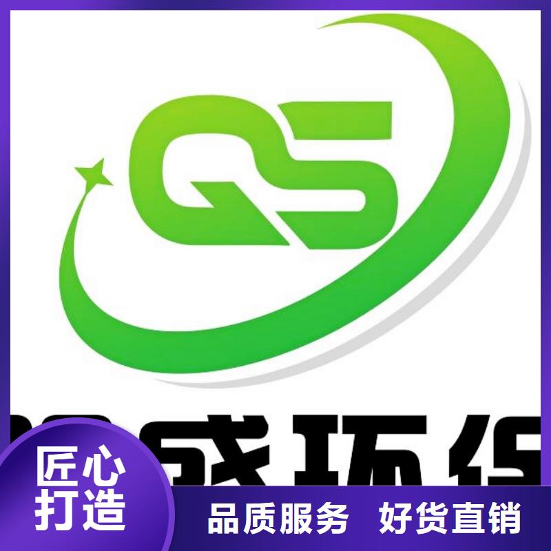 氧化钙_白灰块实力商家供货稳定