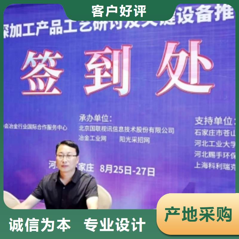 生产厂家【氢氧化钙】氧化钙批发供应