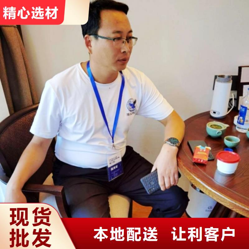 氢氧化钙精工细作品质优良