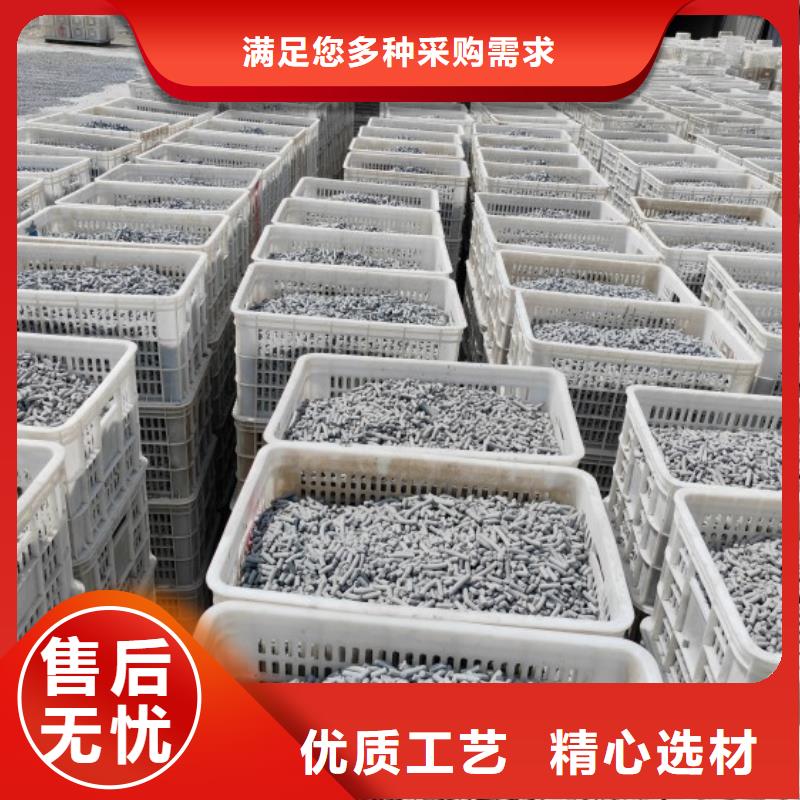 氢氧化钙氧化钙生产厂家一件也发货