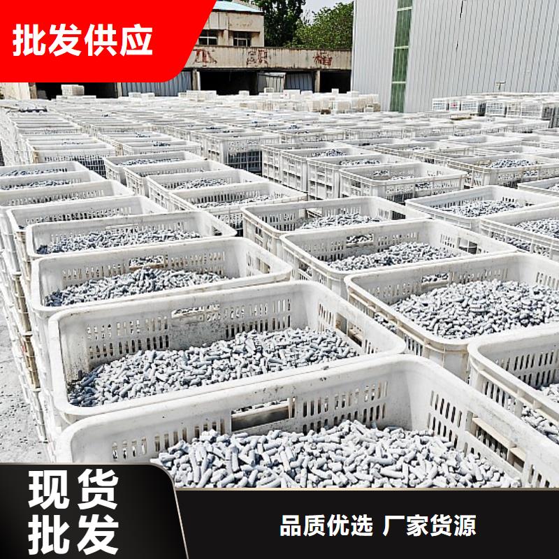 氢氧化钙 消石灰脱硫剂以质量求生存