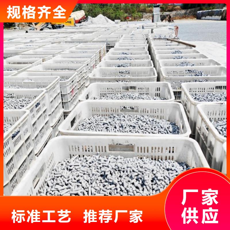 氢氧化钙源厂直接供货