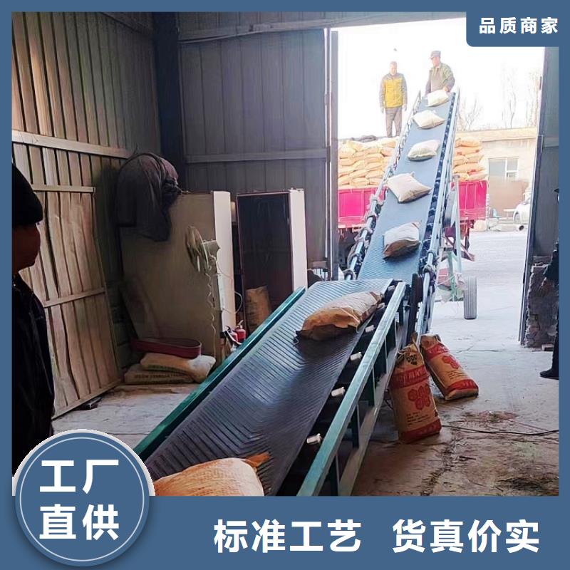 氢氧化钙价格实惠