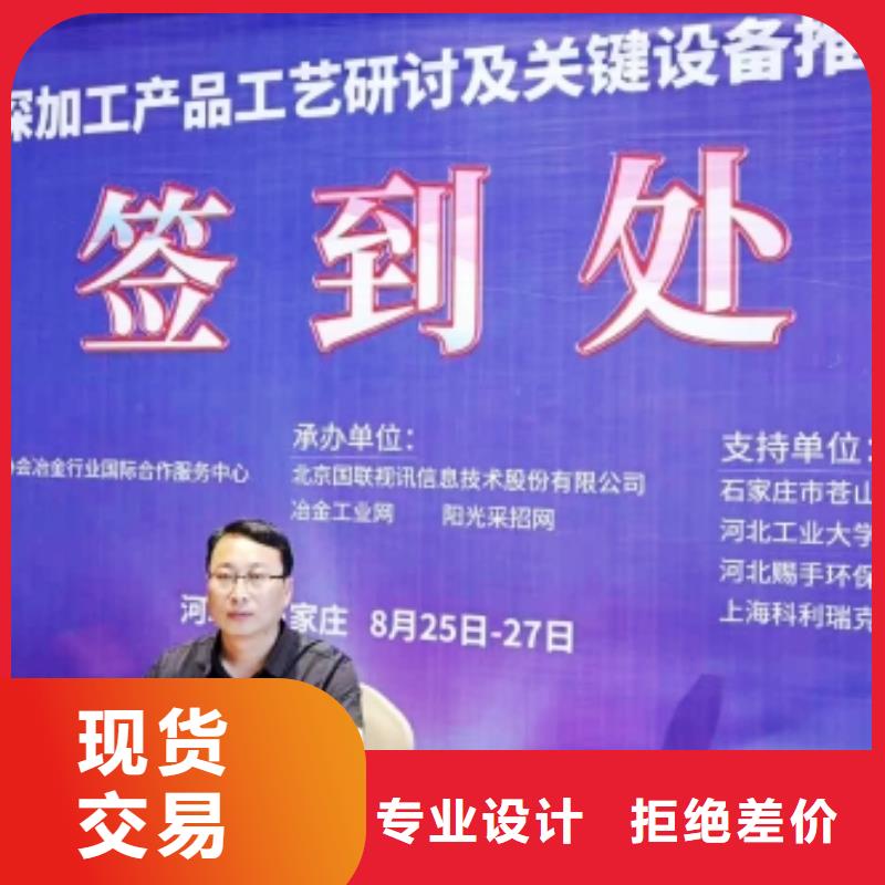 氧化钙【【白灰块氧化钙】】今年新款