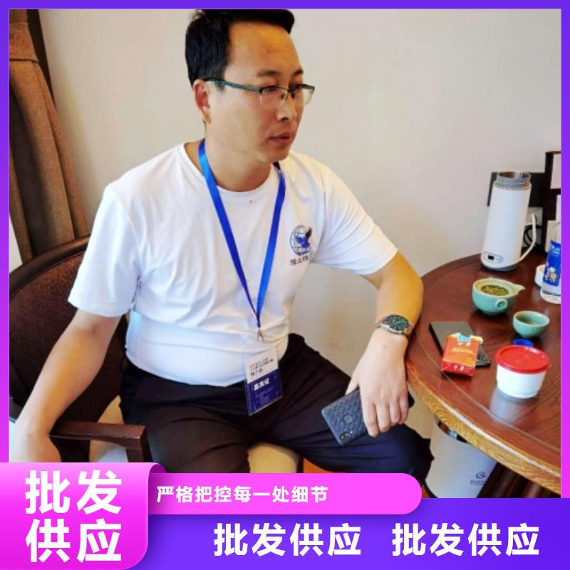 氧化钙消石灰厂精选厂家好货