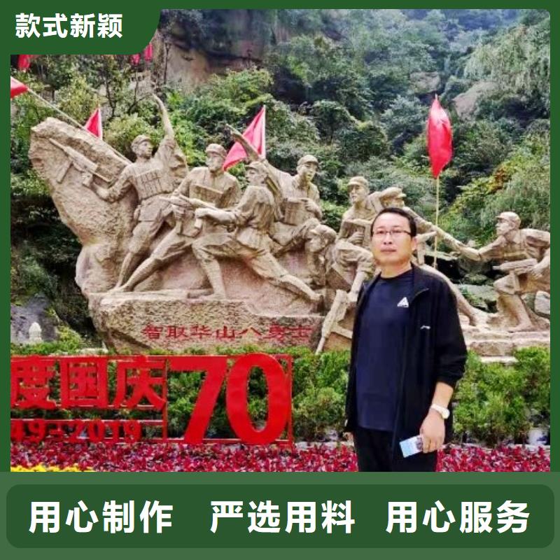 氧化钙价格公道合理